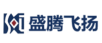 成都盛腾飞扬环保新材料科技有限公司